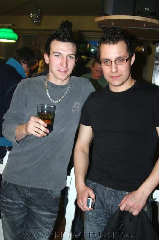 Skumi_&_Stifler_100306_051.JPG