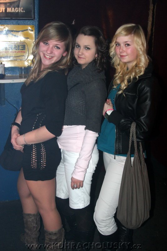 Skumi_&_Stifler_100306_056.JPG