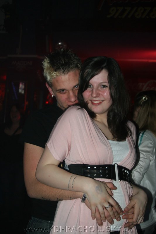 Skumi_&_Stifler_100306_059.JPG