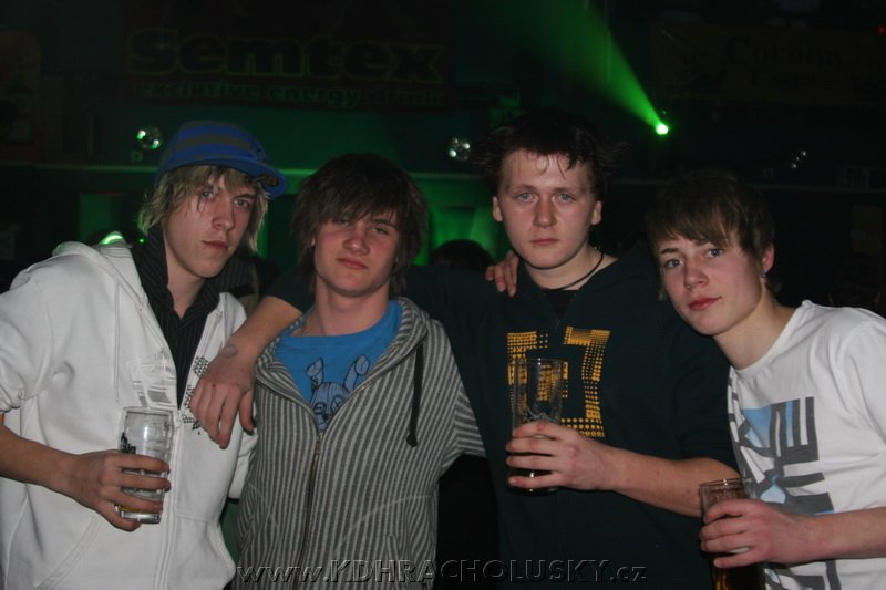 Skumi_&_Stifler_100306_069.JPG