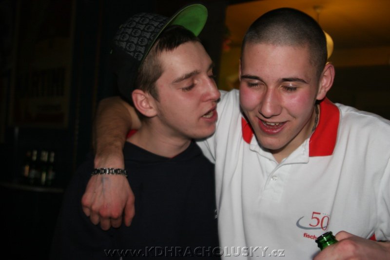 Skumi_&_Stifler_100306_070.JPG