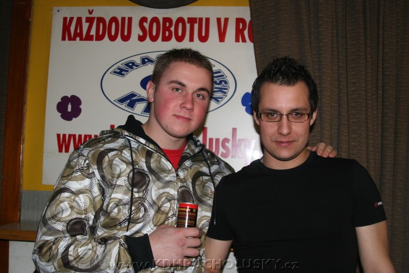 Skumi_&_Stifler_100306_075.JPG