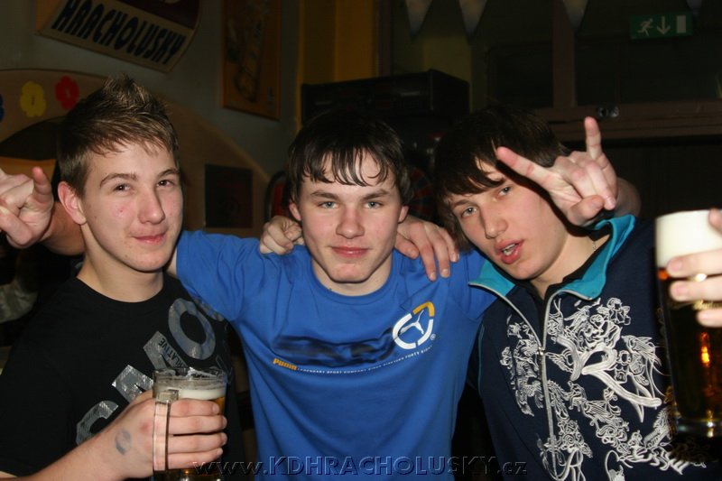 Skumi_&_Stifler_100306_110.JPG