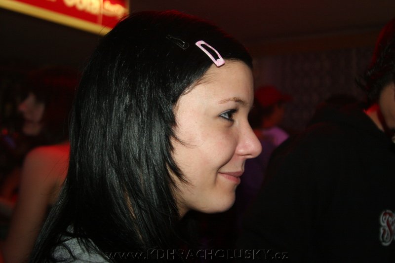 Skumi_&_Stifler_100306_140.JPG