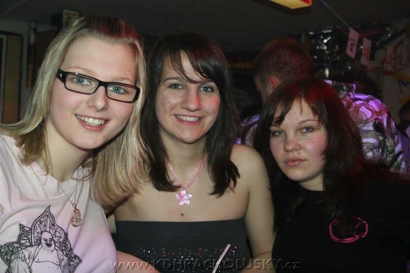 Skumi_&_Stifler_100306_142.JPG