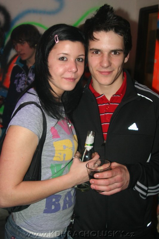 Skumi_&_Stifler_100306_143.JPG