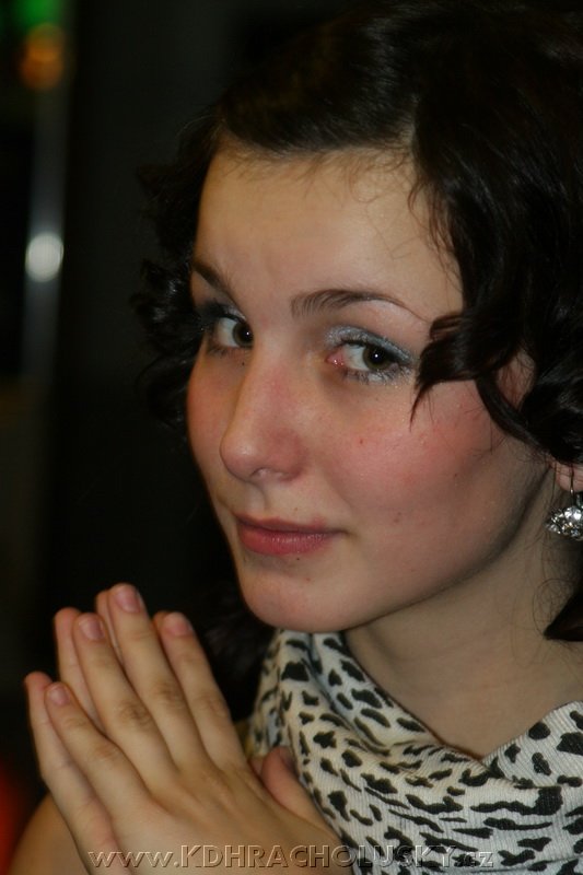 Skumi_&_Stifler_100306_162.JPG