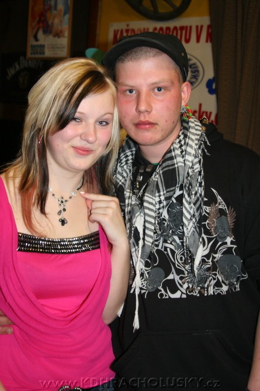 Skumi_&_Stifler_100306_163.JPG