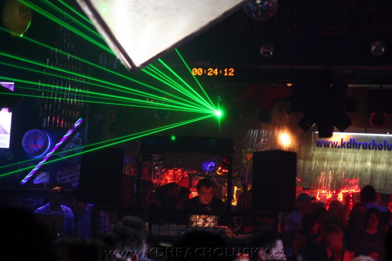 Skumi_&_Stifler_100306_165.JPG