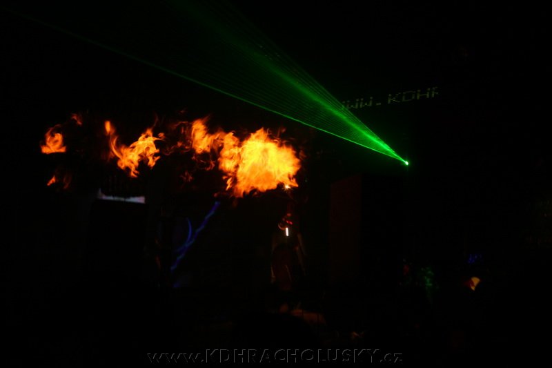 Skumi_&_Stifler_100306_169.JPG