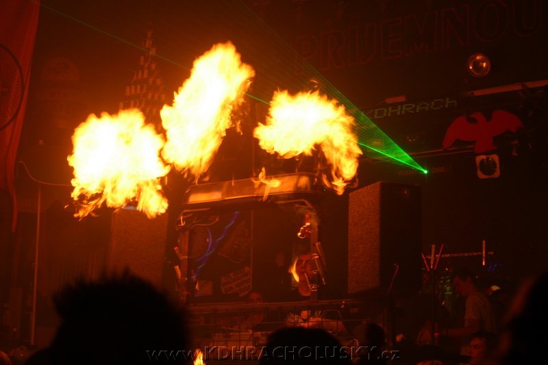 Skumi_&_Stifler_100306_170.JPG