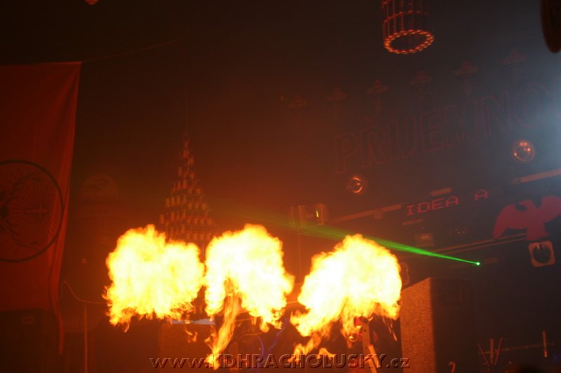 Skumi_&_Stifler_100306_171.JPG