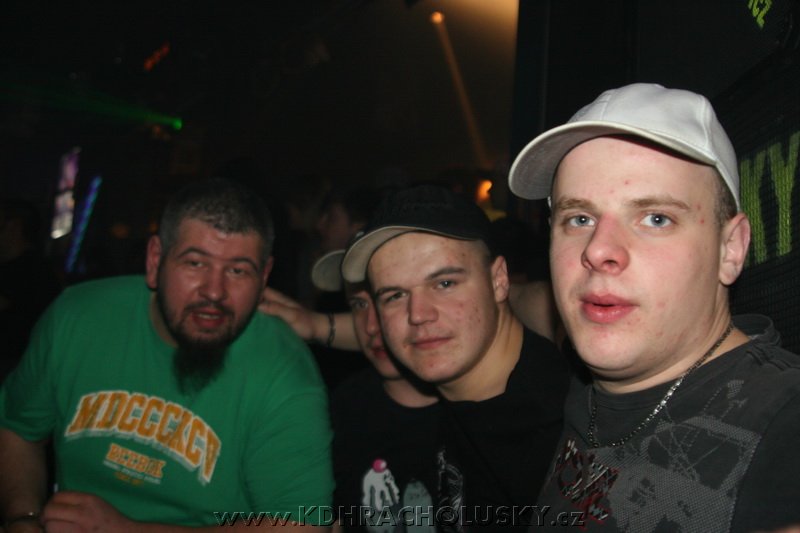 Skumi_&_Stifler_100306_174.JPG