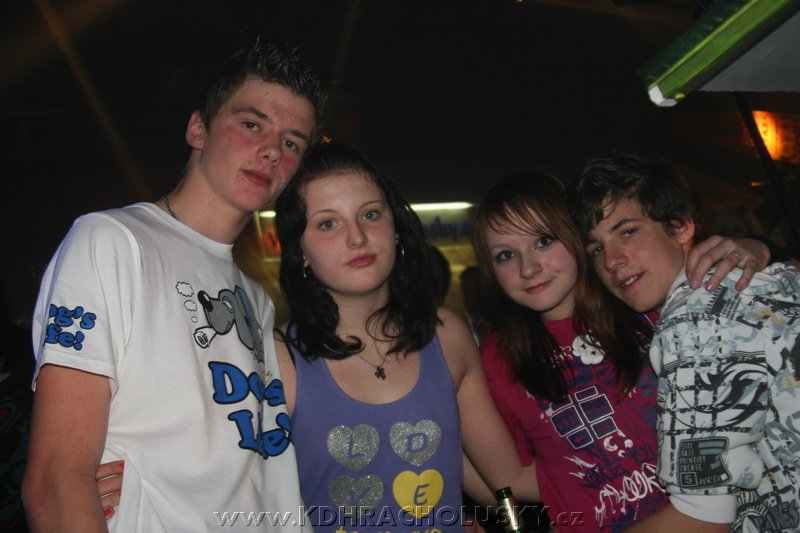 Skumi_&_Stifler_100306_176.JPG