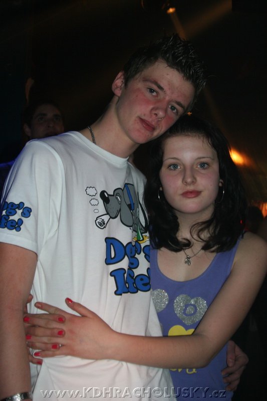 Skumi_&_Stifler_100306_177.JPG