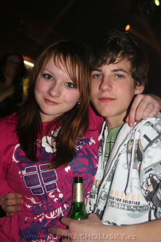 Skumi_&_Stifler_100306_178.JPG
