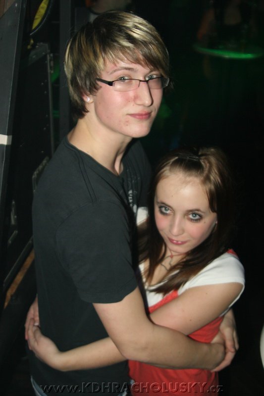 Skumi_&_Stifler_100306_179.JPG