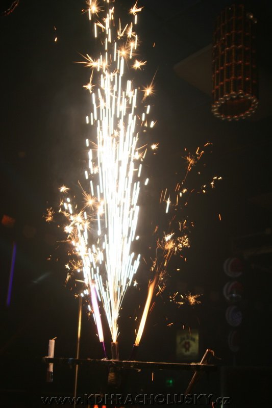 Skumi_&_Stifler_100306_183.JPG