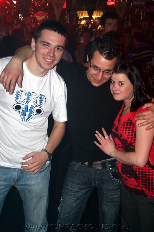 Skumi_&_Stifler_100306_185.JPG