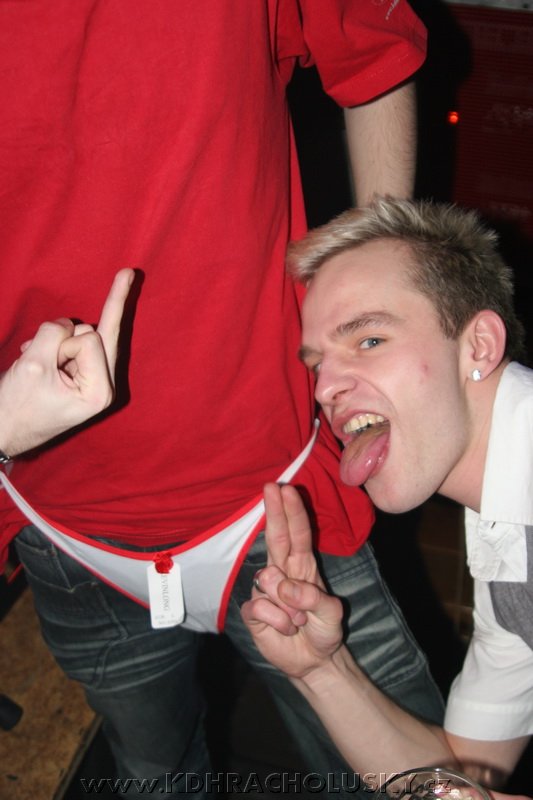 Skumi_&_Stifler_100306_195.JPG