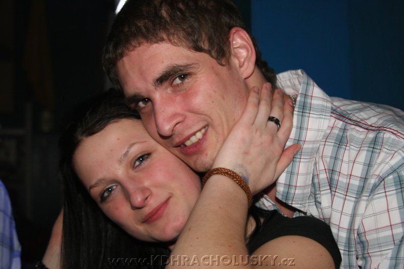 Skumi_&_Stifler_100306_196.JPG