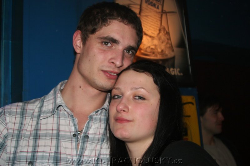 Skumi_&_Stifler_100306_197.JPG