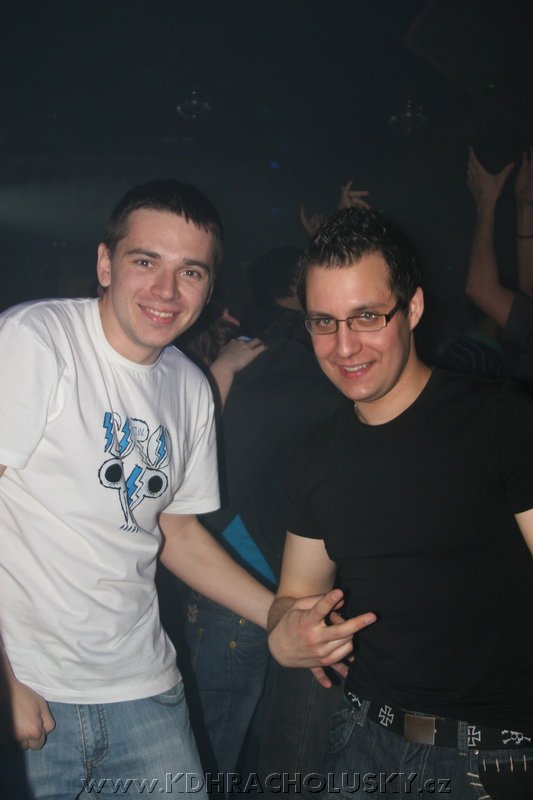 Skumi_&_Stifler_100306_200.JPG