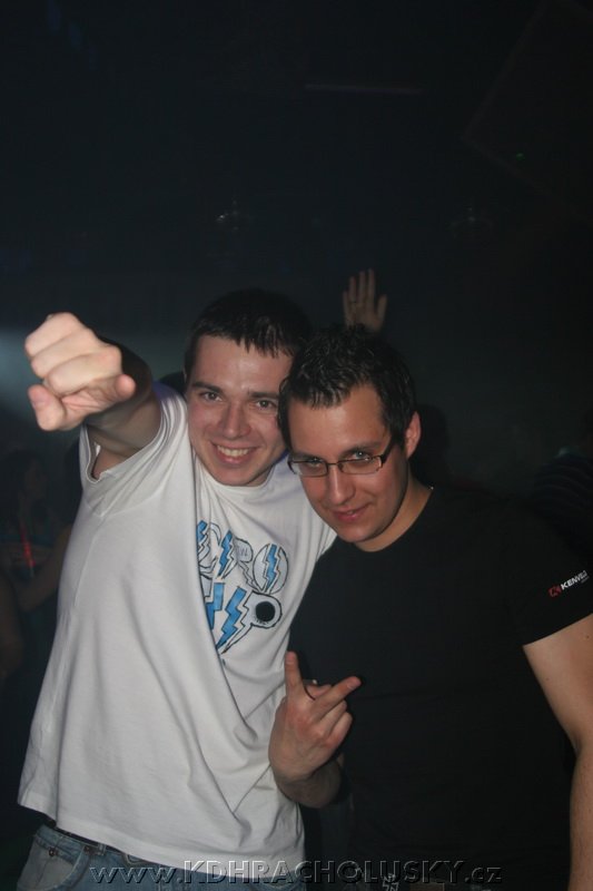 Skumi_&_Stifler_100306_201.JPG