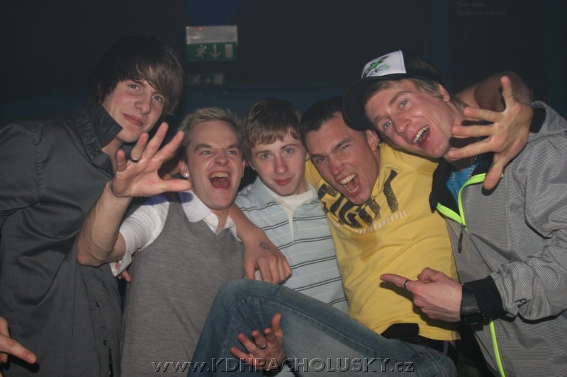 Skumi_&_Stifler_100306_203.JPG