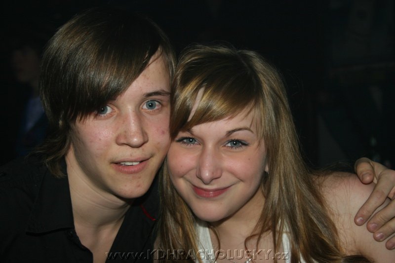 Skumi_&_Stifler_100306_205.JPG