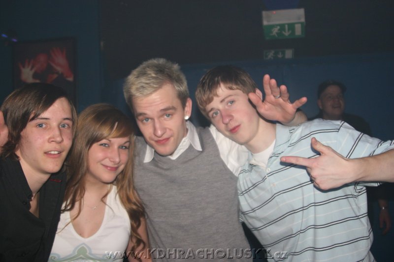 Skumi_&_Stifler_100306_206.JPG