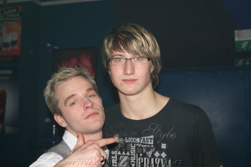 Skumi_&_Stifler_100306_210.JPG