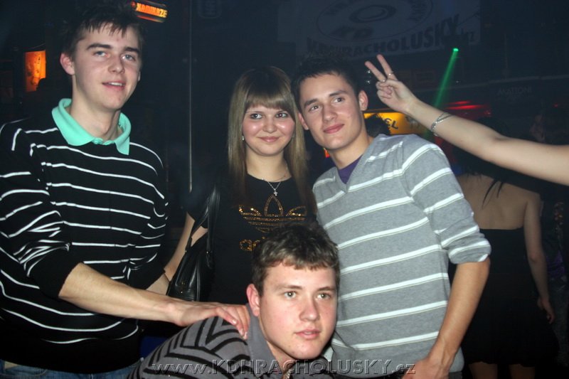 Skumi_&_Stifler_100306_211.JPG