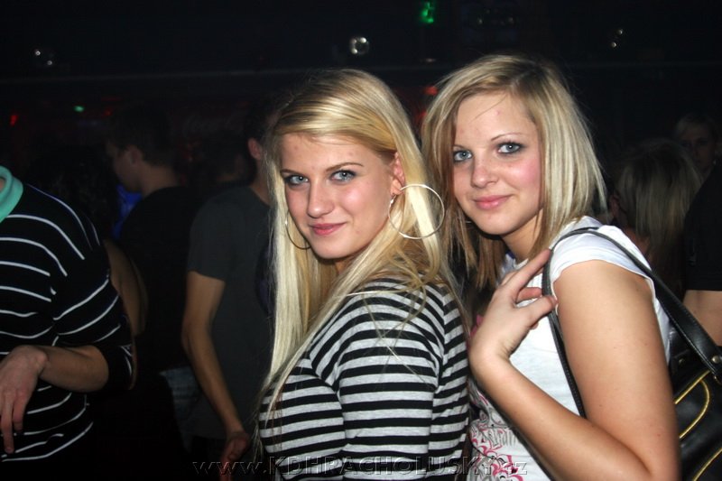 Skumi_&_Stifler_100306_212.JPG