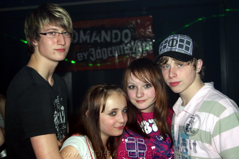 Skumi_&_Stifler_100306_214.JPG