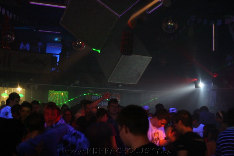 Skumi_&_Stifler_100306_220.JPG