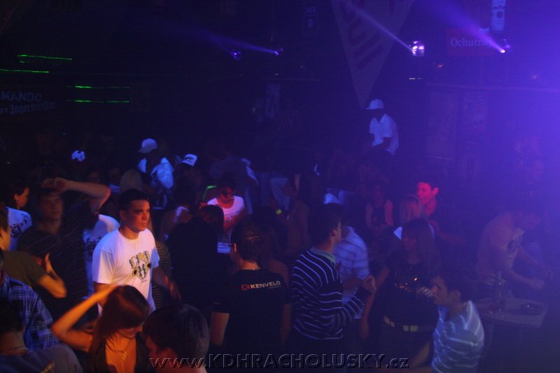 Skumi_&_Stifler_100306_221.JPG