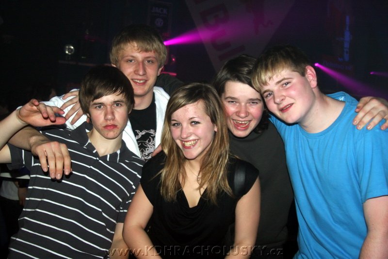 Skumi_&_Stifler_100306_226.JPG