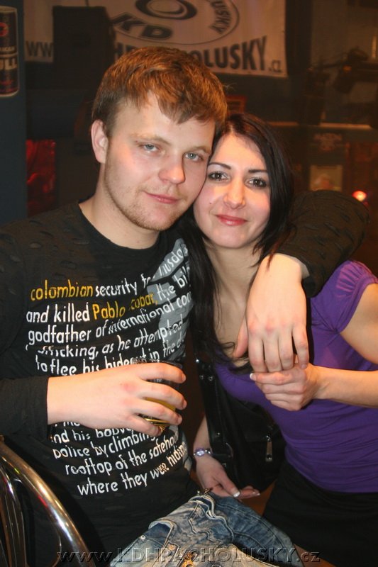 Skumi_&_Stifler_100306_227.JPG
