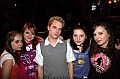 Skumi_&_Stifler_100306_007