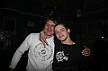 Skumi_&_Stifler_100306_019