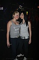 Skumi_&_Stifler_100306_020
