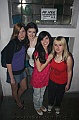 Skumi_&_Stifler_100306_022