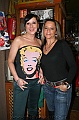 Skumi_&_Stifler_100306_035