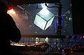 Skumi_&_Stifler_100306_043