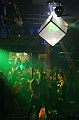 Skumi_&_Stifler_100306_047