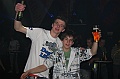Skumi_&_Stifler_100306_060
