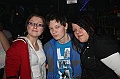 Skumi_&_Stifler_100306_064