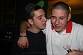 Skumi_&_Stifler_100306_070