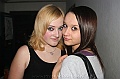 Skumi_&_Stifler_100306_085